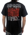 ICED EARTH - ESCAPE FROM THE STUDIO shirt (2).jpg