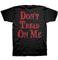 ICED EARTH - DON'T TREAD ON ME shirt (2).jpg