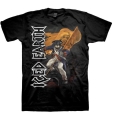 ICED EARTH - DON'T TREAD ON ME shirt (1).jpg