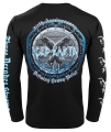 longsleeve ICED EARTH - 30TH ANNIVERSARY (2).jpg