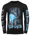 longsleeve ICED EARTH - 30TH ANNIVERSARY (1).jpg