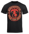 QUEENSRYCHE - RAGE FOR ORDER shirt (1).jpg