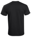 QUEENSRYCHE - RAGE FOR ORDER shirt (2).jpg