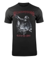 DESTROYER 666 - CALL OF THE WILD shirt (1).jpg