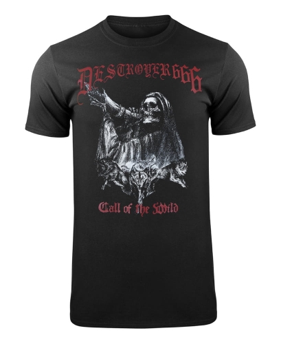 DESTROYER 666 - CALL OF THE WILD shirt (1).jpg