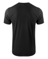 DESTROYER 666 - CALL OF THE WILD shirt (2).jpg