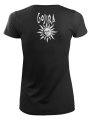 GOJIRA - MAGMA girl shirt (4).jpg