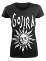 GOJIRA - MAGMA girl shirt (3).jpg
