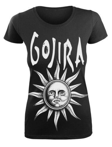 GOJIRA - MAGMA girl shirt (3).jpg