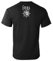 GOJIRA - MAGMA shirt (4).jpg