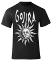 GOJIRA - MAGMA shirt (3).jpg