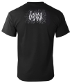GOJIRA - FORTITUDE shirt (2).jpg