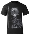GOJIRA - FORTITUDE shirt (1).jpg