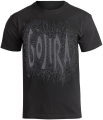 GOJIRA - Logo shirt (1).jpg