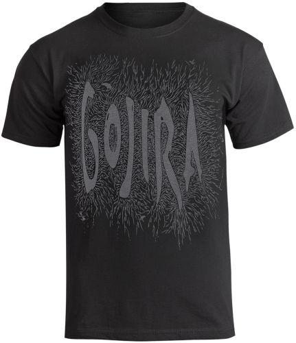 GOJIRA - Logo shirt (1).jpg