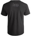 GOJIRA - Logo shirt (2).jpg