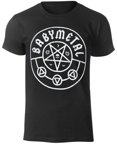 BABYMETAL - PENTAGRAM shirt.jpg