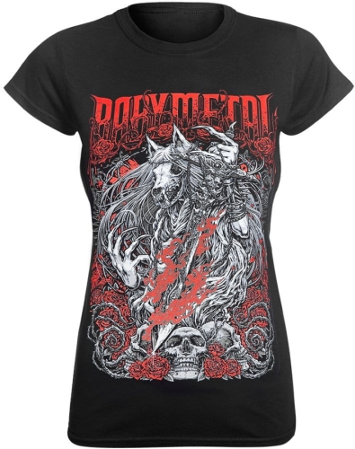 pol_pl_bluzka-damska-BABYMETAL-ROSEWOLF-191708_1.jpg