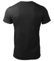 ZZ TOP - LOWDOWN shirt (2).jpg