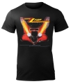 ZZ TOP - ELIMINATOR shirt (1).jpg