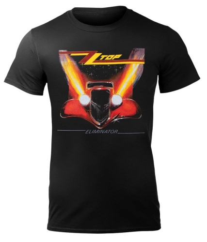 ZZ TOP - ELIMINATOR shirt (1).jpg