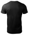 ZZ TOP - ELIMINATOR shirt (2).jpg