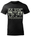 ZZ TOP - TRES HOMBRES shirt (1).jpg
