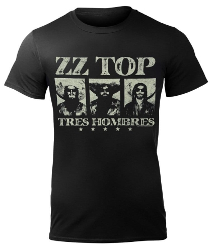 ZZ TOP - TRES HOMBRES shirt (1).jpg