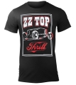ZZ TOP - THRILL shirt (1).jpg