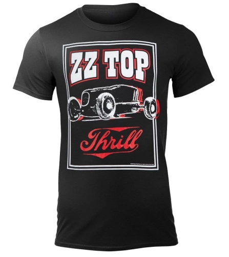 ZZ TOP - THRILL shirt (1).jpg