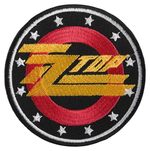 pol_pl_naszywka-termiczna-ZZ-TOP-203211_1.jpg