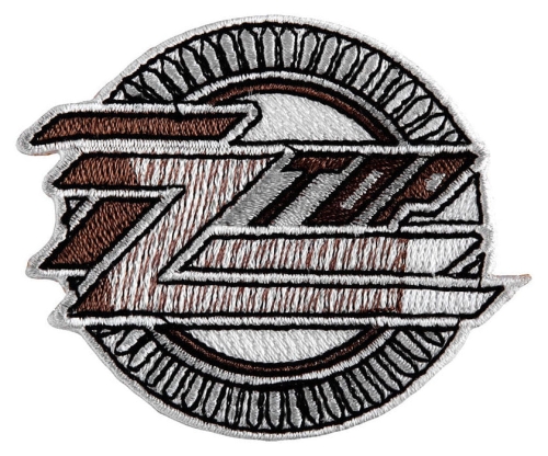 pol_pl_naszywka-termiczna-ZZ-TOP-203152_1.jpg