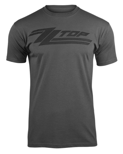 ZZ TOP - LOGO shirt (1).jpg