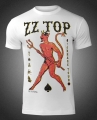 ZZ TOP - TONNAGE TOUR shirt (1).jpg