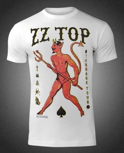 ZZ TOP - TONNAGE TOUR shirt (1).jpg