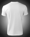 ZZ TOP - TONNAGE TOUR shirt (2).jpg