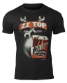 ZZ TOP - HIGH OCTANE RACING FUEL shirt (1).jpg