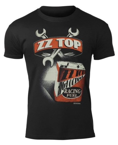 ZZ TOP - HIGH OCTANE RACING FUEL shirt (1).jpg