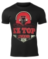 ZZ TOP - LOWDOWN SINCE 1969 shirt (1).jpg