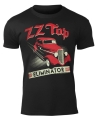 ZZ TOP - ELIMINATOR 2 shirt (1).jpg