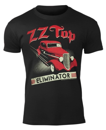 ZZ TOP - ELIMINATOR 2 shirt (1).jpg