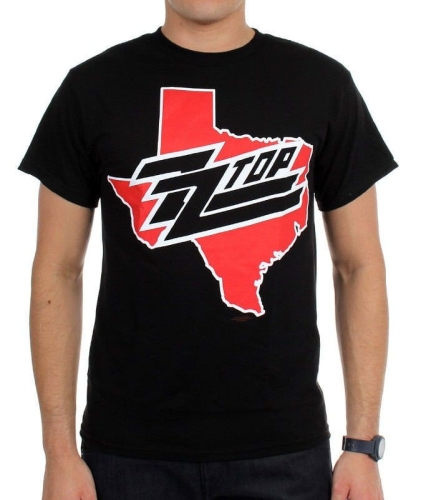 ZZ TOP - ZZ TOP BLACK PHOTO shirt.jpg