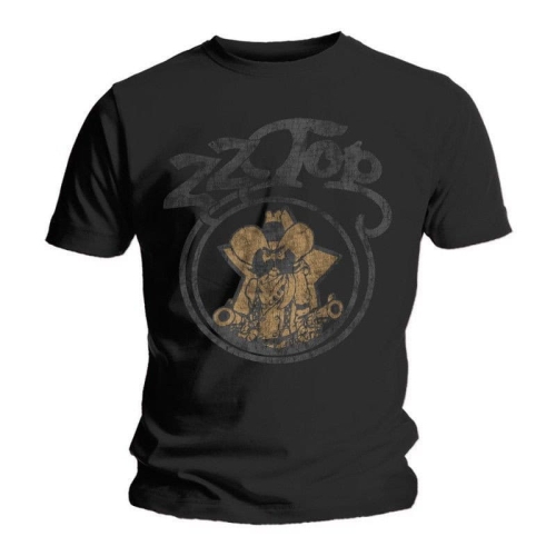 ZZ TOP - OUTLAW shirt.jpg