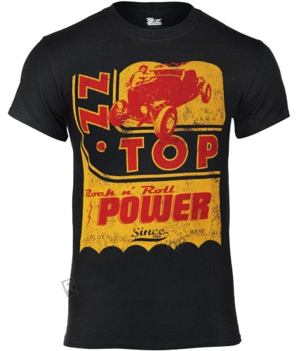 ZZ TOP - SPEEDOIL shirt (1).jpg