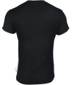ZZ TOP - SPEEDOIL shirt (2).jpg