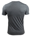 ZZ TOP - TEXICALI shirt (2).jpg