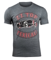ZZ TOP - TEXICALI shirt (1).jpg