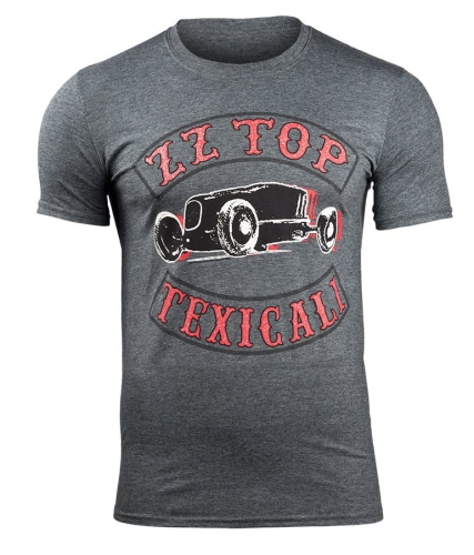 ZZ TOP - TEXICALI shirt (1).jpg