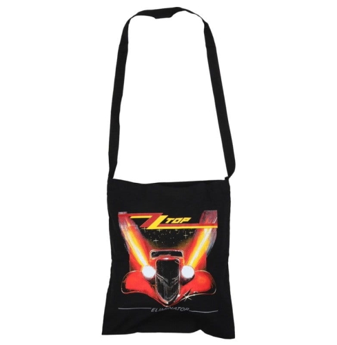 ZZ TOP - ELIMINATOR tote bag (1).jpg