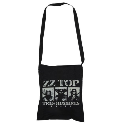 pol_pl_torba-bawelniana-ZZ-TOP-TRES-HOMBRES-188197_1.jpg